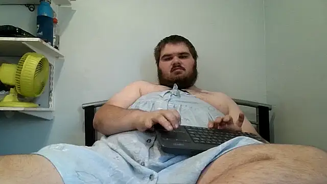 Snapshot of alexthe9t chatting on 10/27/25, 08:57 alexthe9t online show from 10/27/25, 08:57