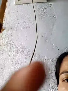 ANAYA1179 online show from 09/15/25, 10:48