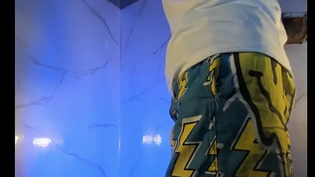 MR-Big penis online show from 10/06/25, 07:44