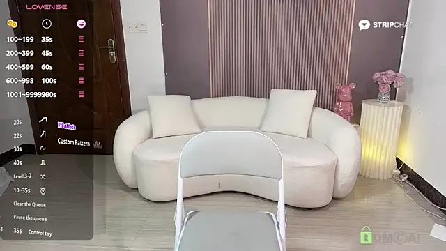 lemi- online show from 09/17/25, 12:29