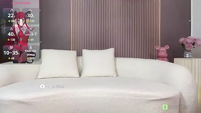 lemi- online show from 09/20/25, 10:27