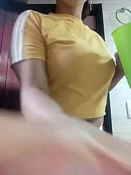 Fox Roxxan online show from 09/14/25, 10:20