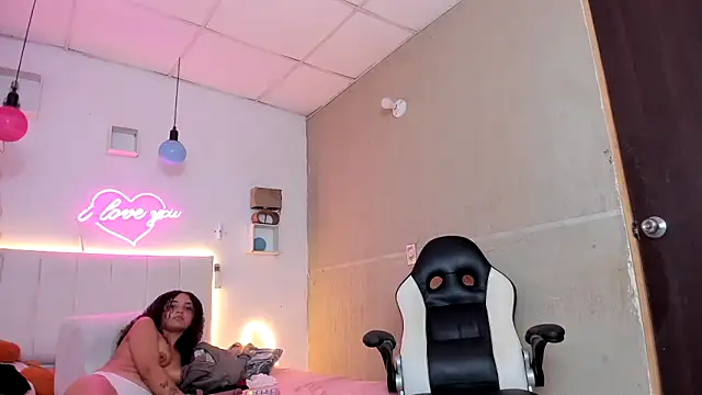 Snapshot of Andre_lezcano chatting on 09/23/25, 08:12 Andre lezcano online show from 09/23/25, 08:12