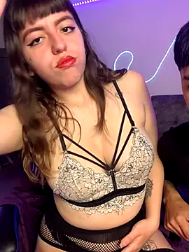 antonelaXantonysex online show from 11/03/25, 06:09