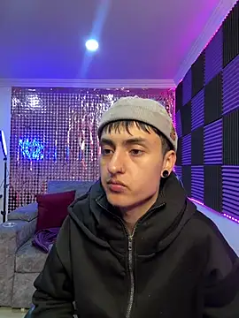 antonelaXantonysex online show from 05/07/26, 06:02