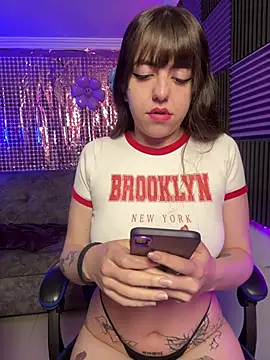 antonelaXantonysex online show from 05/08/26, 06:02