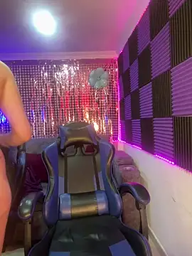 antonelaXantonysex online show from 07/17/26, 06:02