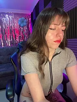 antonelaXantonysex online show from 07/27/26, 06:59