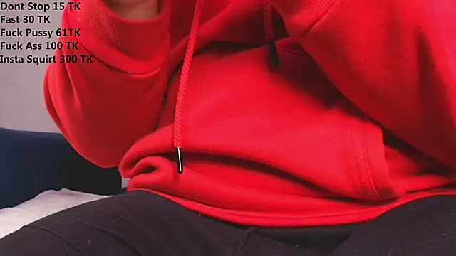 couplelove543 online show from 10/01/25, 02:01