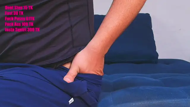 couplelove543 online show from 10/12/25, 02:27