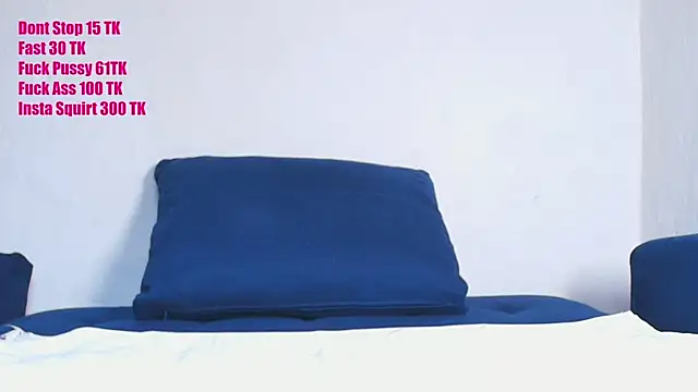 couplelove543 online show from 10/16/25, 02:07