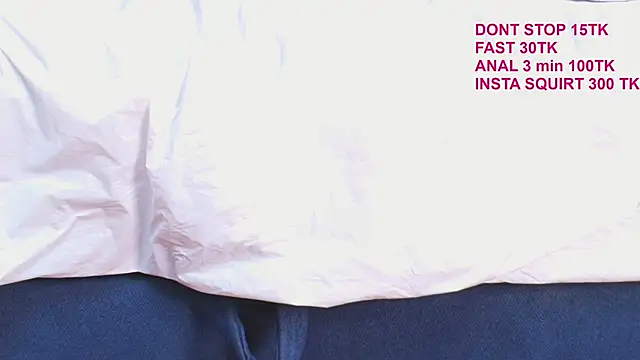 couplelove543 online show from 11/06/25, 02:29