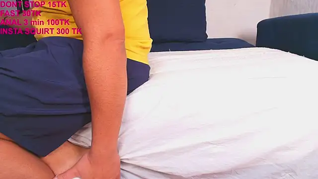 couplelove543 online show from 11/14/25, 01:10