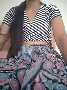 sneha 88 online show from 09/16/25, 07:42