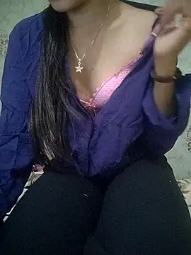 sneha 88 online show from 10/06/25, 06:00