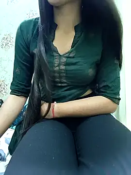 sneha 88 online show from 10/17/25, 08:39