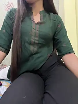 sneha 88 online show from 03/17/26, 06:50