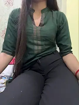 sneha 88 online show from 03/19/26, 07:01