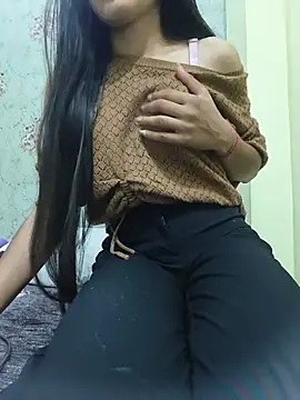 sneha 88 online show from 06/10/26, 11:31