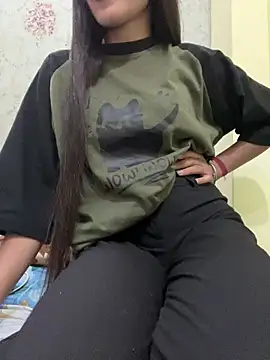 Snapshot of sneha_88 chatting on 06/23/26, 08:12 sneha 88 online show from 06/23/26, 08:12