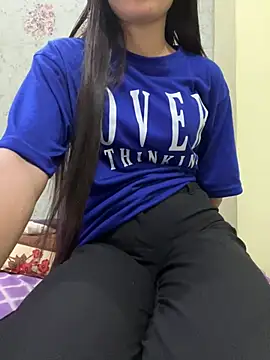 Snapshot of sneha_88 chatting on 07/01/26, 08:05 sneha 88 online show from 07/01/26, 08:05