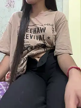 Snapshot of sneha_88 chatting on 07/18/26, 08:51 sneha 88 online show from 07/18/26, 08:51