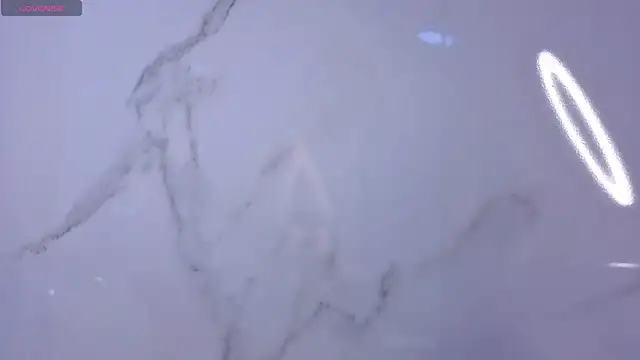 Stephany Rodriguez online show from 11/22/25, 12:59