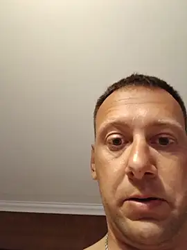 Snapshot of Alessio1987 chatting on 06/09/26, 07:14 Alessio1987 online show from 06/09/26, 07:14