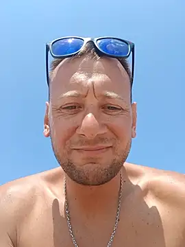 Alessio1987 online show from 07/26/26, 10:22