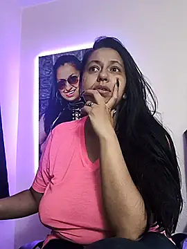 holydeath 1 online show from 11/12/25, 09:21