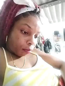 Snapshot of Goddess_Brenda chatting on 02/25/26, 10:08 Goddess Brenda online show from 02/25/26, 10:08
