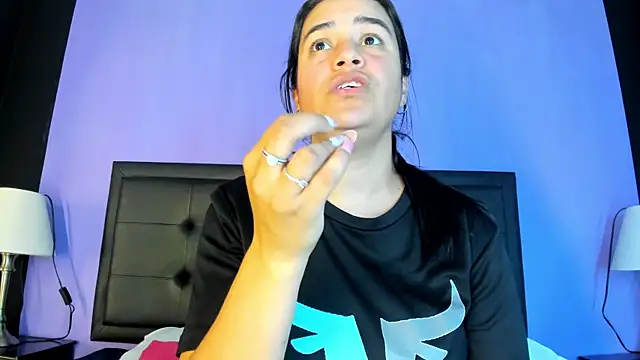 GreciaFox1 online show from 06/29/26, 01:55