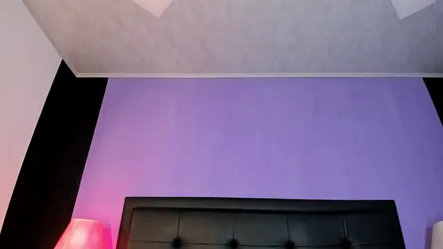 GreciaFox1 online show from 07/28/26, 03:21