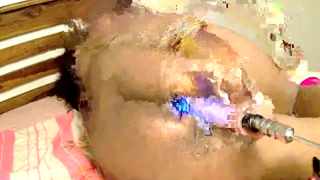 SelenaKayle online show from 09/27/25, 06:13