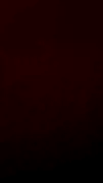SelenaKayle online show from 06/09/26, 10:38