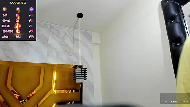 Snapshot of Luciifeer_ chatting on 11/03/25, 04:52 Luciifeer online show from 11/03/25, 04:52