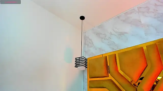 Snapshot of Luciifeer_ chatting on 11/07/25, 06:52 Luciifeer online show from 11/07/25, 06:52