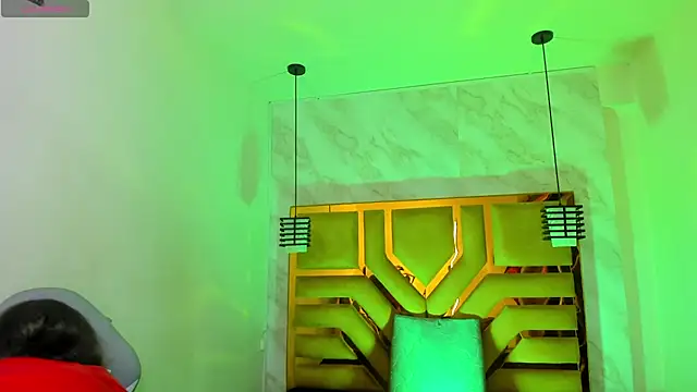 Snapshot of Luciifeer_ chatting on 11/08/25, 06:40 Luciifeer online show from 11/08/25, 06:40