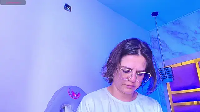 Snapshot of Luciifeer_ chatting on 11/09/25, 03:21 Luciifeer online show from 11/09/25, 03:21