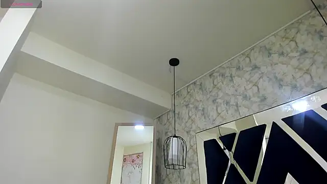 Snapshot of Luciifeer_ chatting on 11/16/25, 06:02 Luciifeer online show from 11/16/25, 06:02