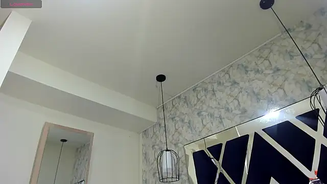 Snapshot of Luciifeer_ chatting on 11/17/25, 05:30 Luciifeer online show from 11/17/25, 05:30