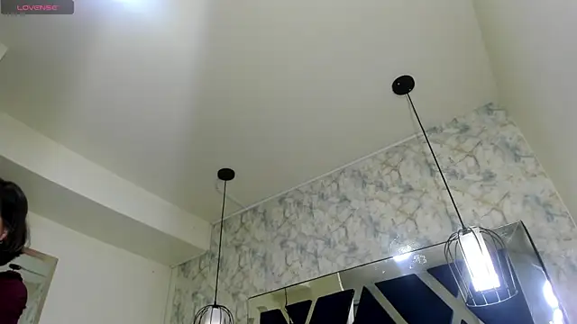 Snapshot of Luciifeer_ chatting on 11/20/25, 06:51 Luciifeer online show from 11/20/25, 06:51