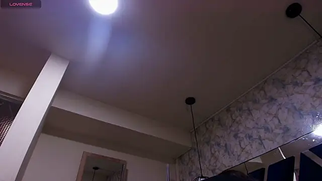 Snapshot of Luciifeer_ chatting on 11/24/25, 06:51 Luciifeer online show from 11/24/25, 06:51