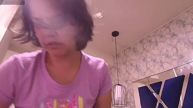 Snapshot of Luciifeer_ chatting on 12/03/25, 07:01 Luciifeer online show from 12/03/25, 07:01