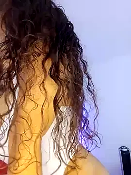 Snapshot of Mia_Seduction_ chatting on 09/22/25, 11:56 Mia Seduction online show from 09/22/25, 11:56