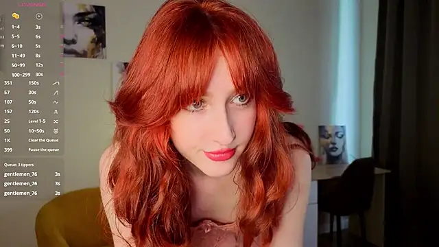 EngelBrougham online show from 09/21/25, 07:32