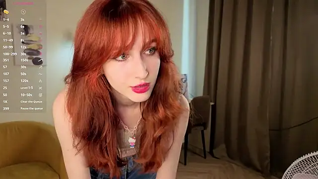 EngelBrougham online show from 09/28/25, 08:09