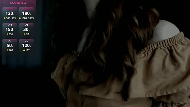 EngelBrougham online show from 10/25/25, 08:11