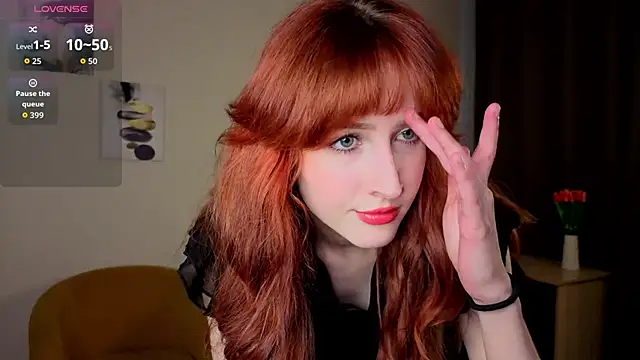 EngelBrougham online show from 10/28/25, 07:45