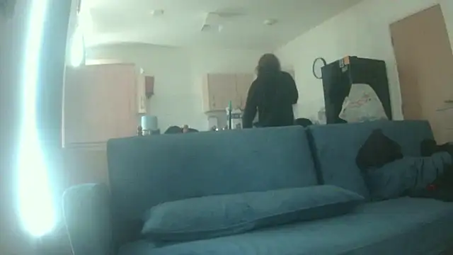 avamaxwell online show from 05/11/26, 12:00